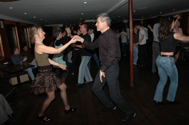min 2008 01 27 concorde atlant 138